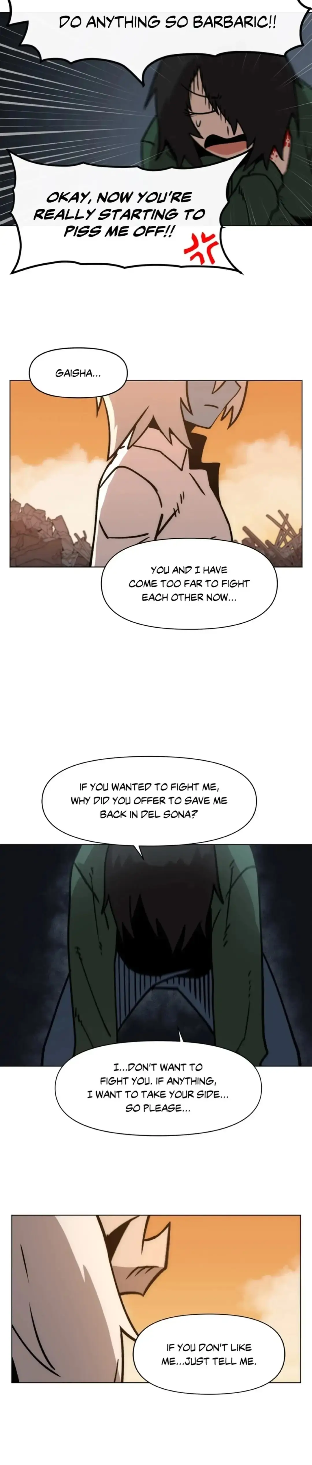 Chapter 36 | Page 19