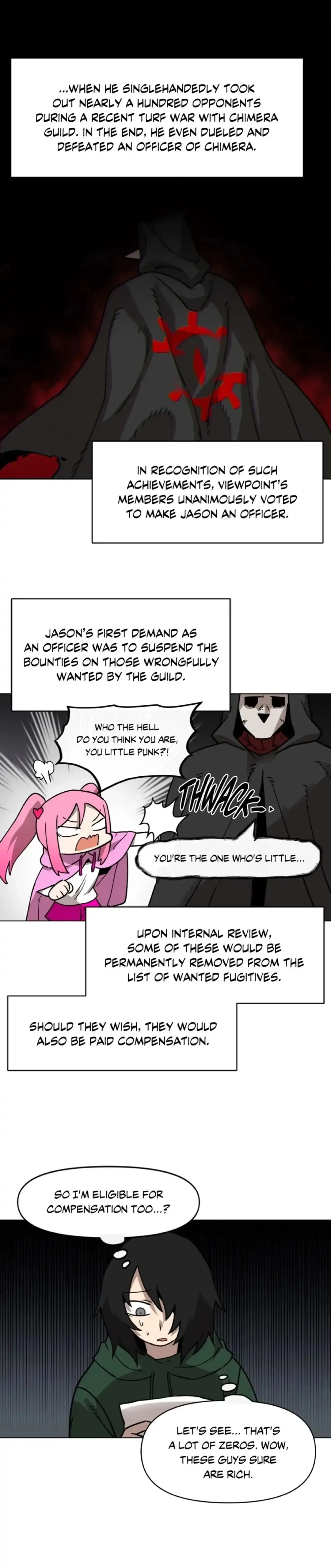 Chapter 37 | Page 16