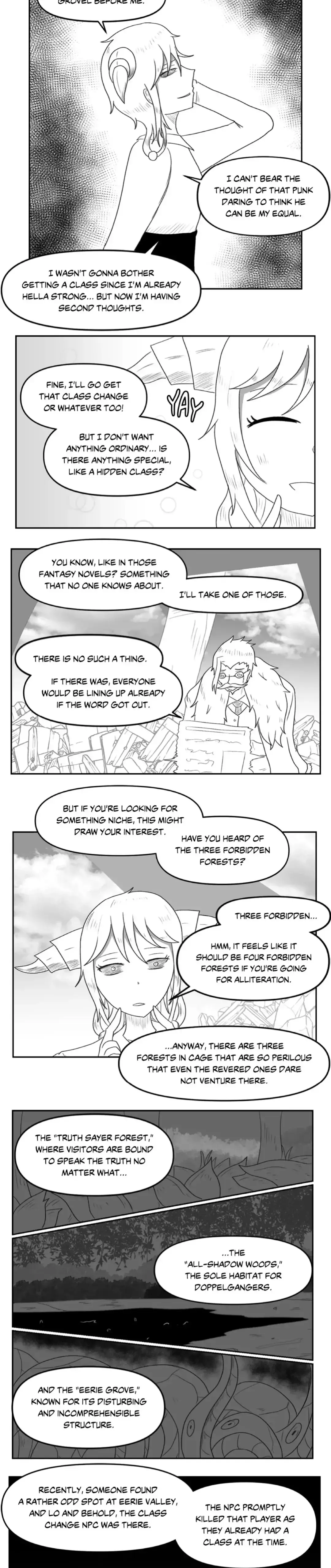 Chapter 37 | Page 25