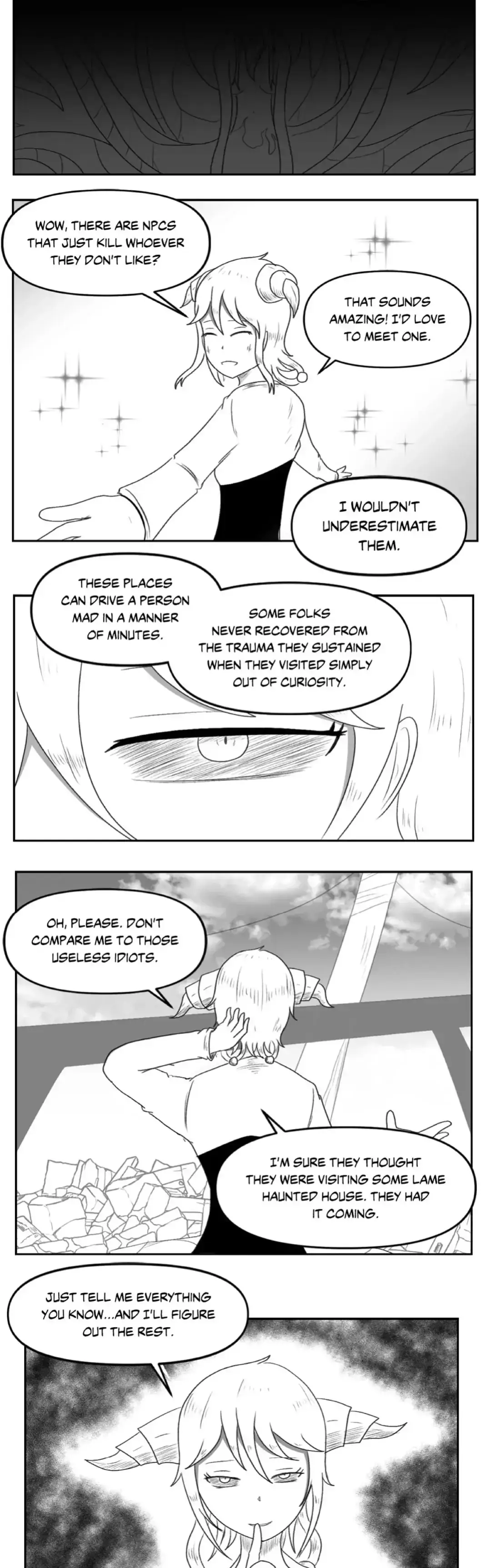 Chapter 37 | Page 26