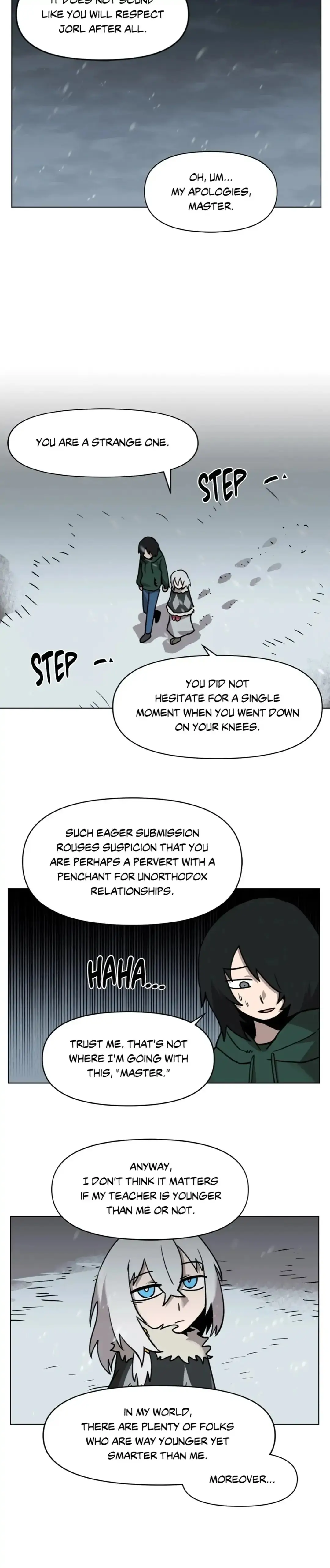 Chapter 38 | Page 10