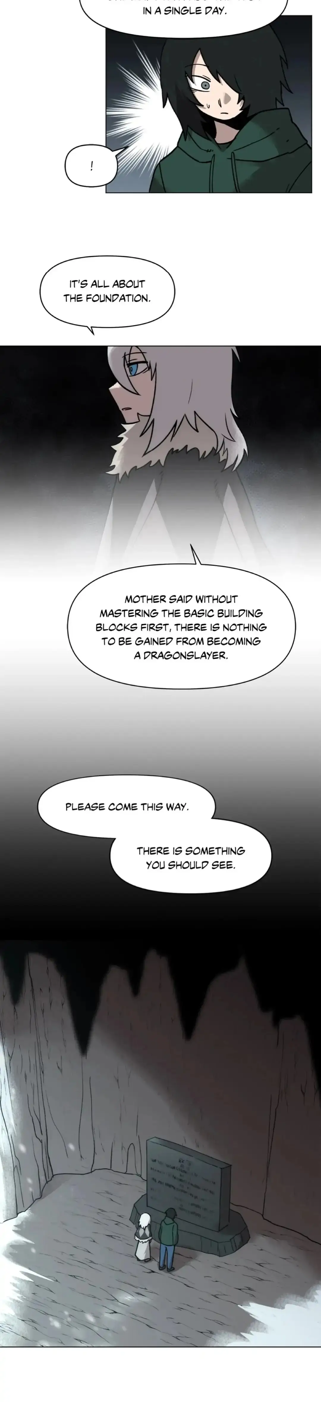 Chapter 38 | Page 12