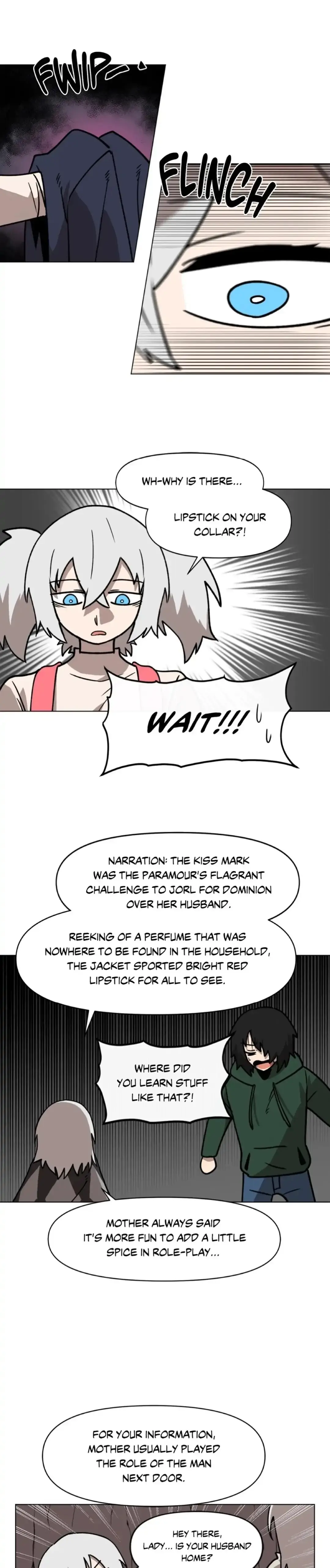 Chapter 39 | Page 19