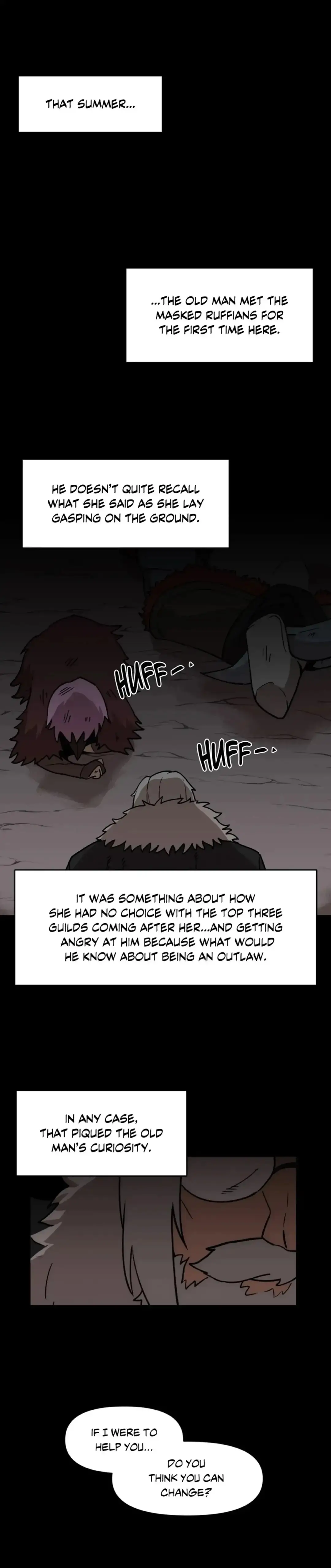 Chapter 40 | Page 1