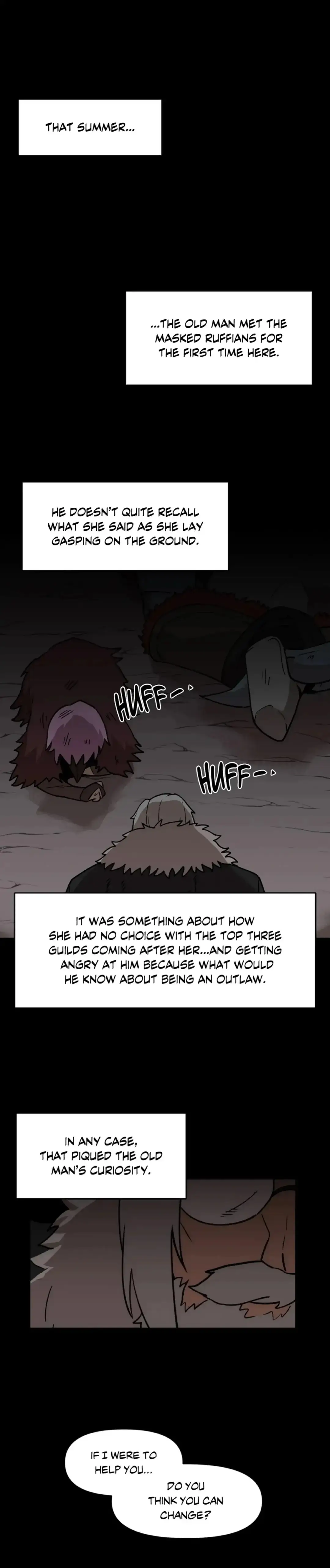 Chapter 40 | Page 2