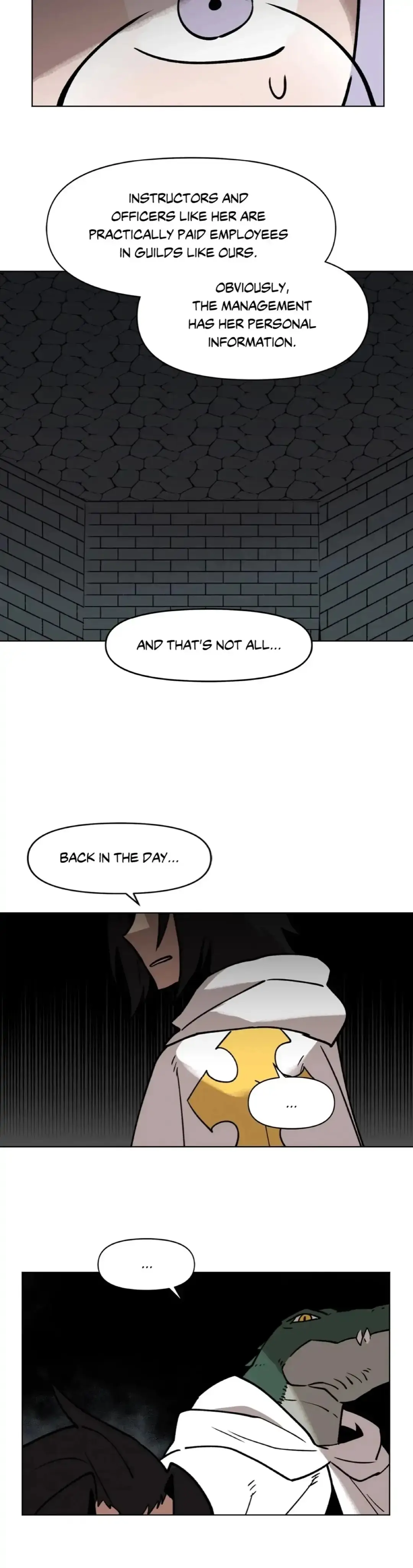 Chapter 40 | Page 28