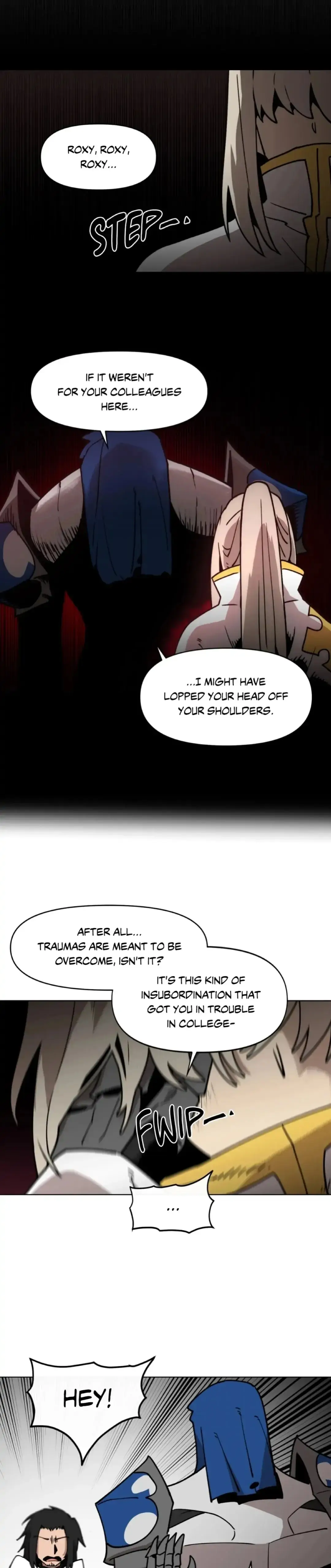 Chapter 41 | Page 22