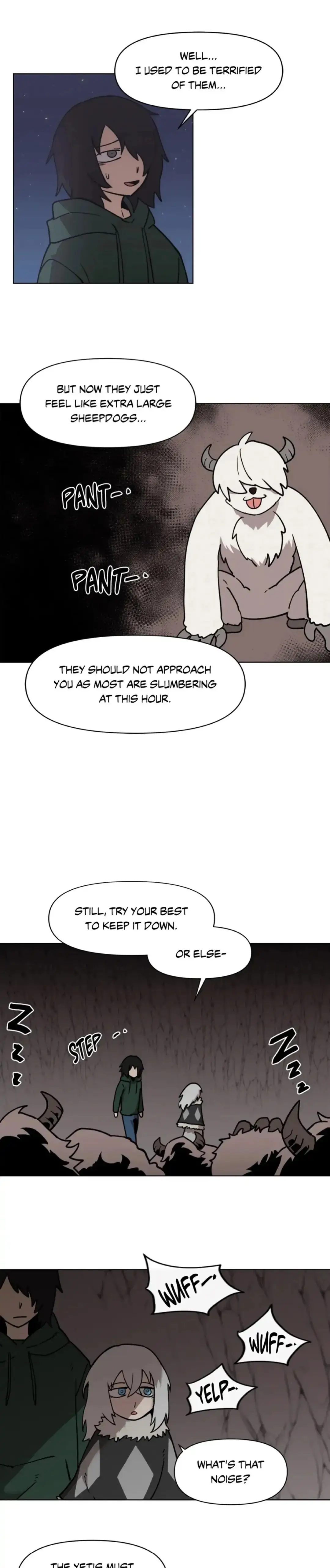 Chapter 42 | Page 13