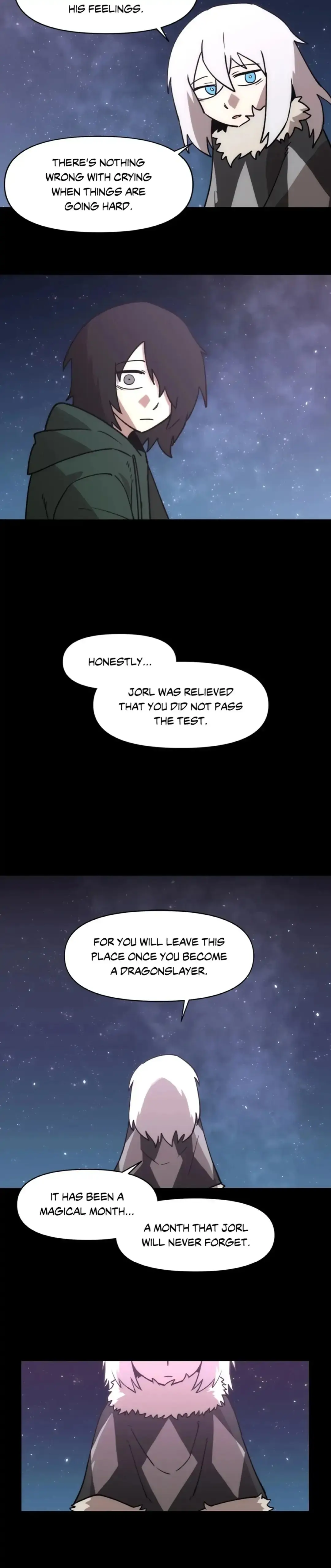 Chapter 42 | Page 21