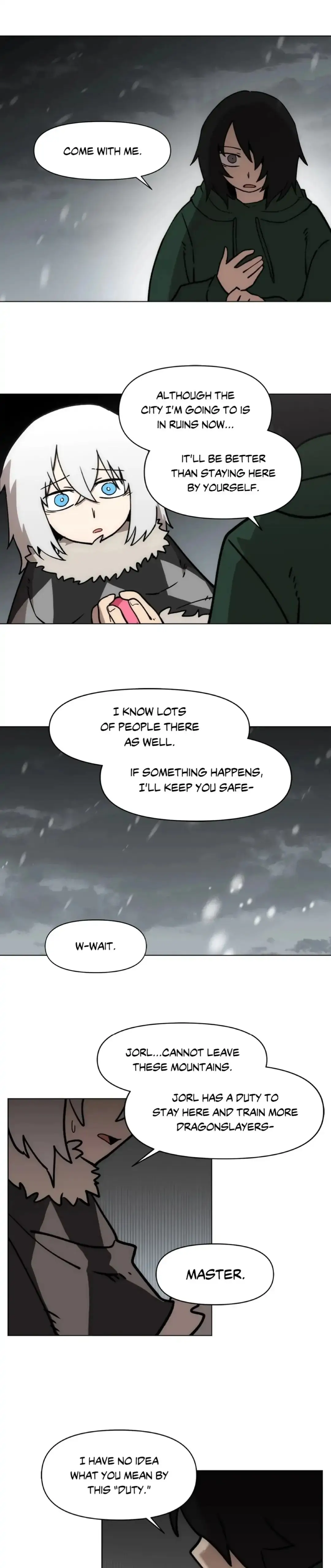 Chapter 43 | Page 21