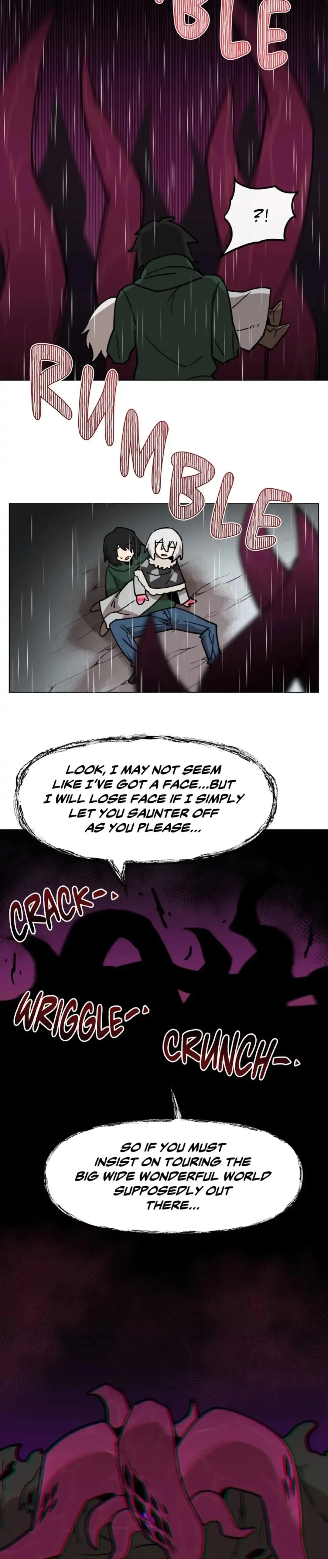 Chapter 44 | Page 22