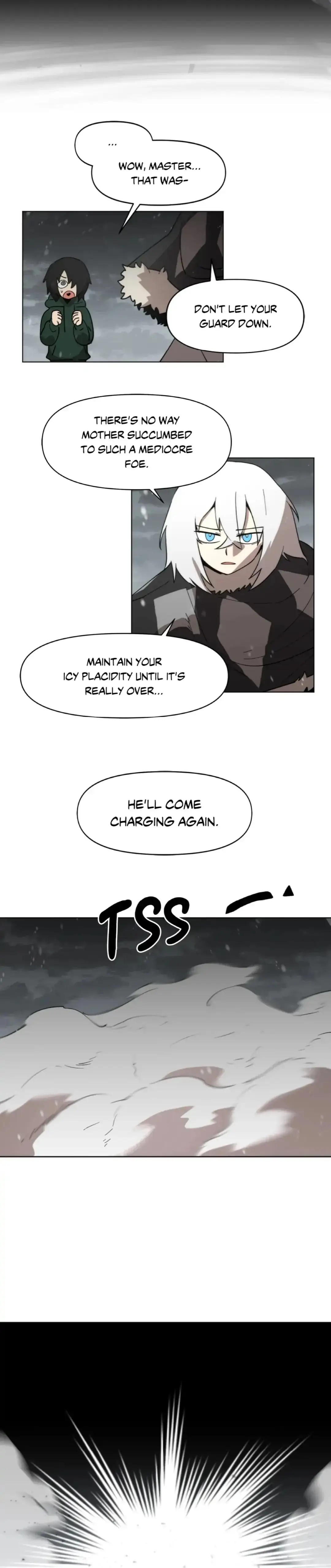 Chapter 45 | Page 6