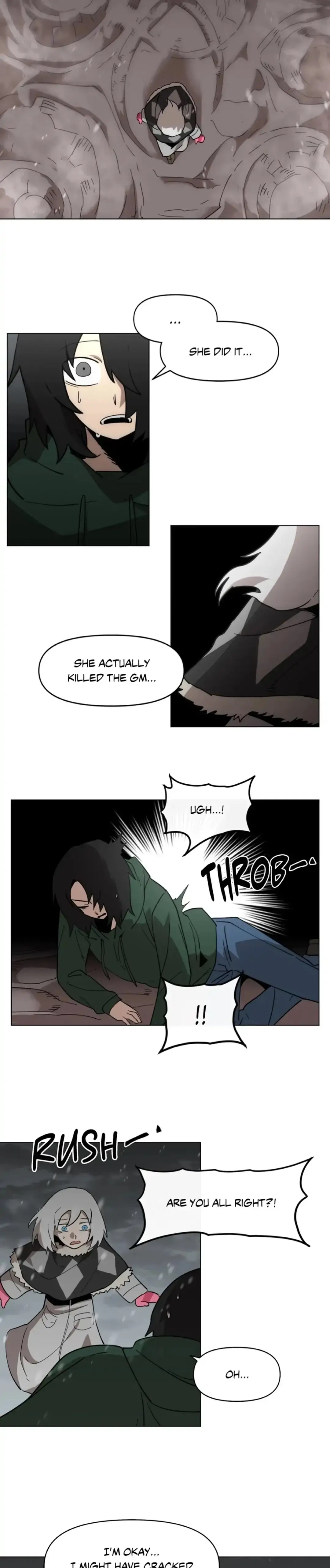 Chapter 46 | Page 2