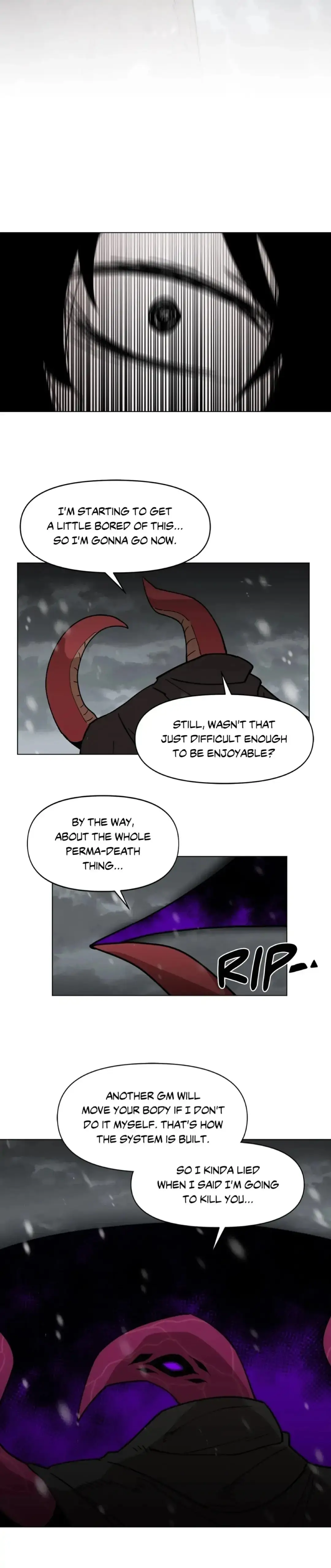 Chapter 46 | Page 22