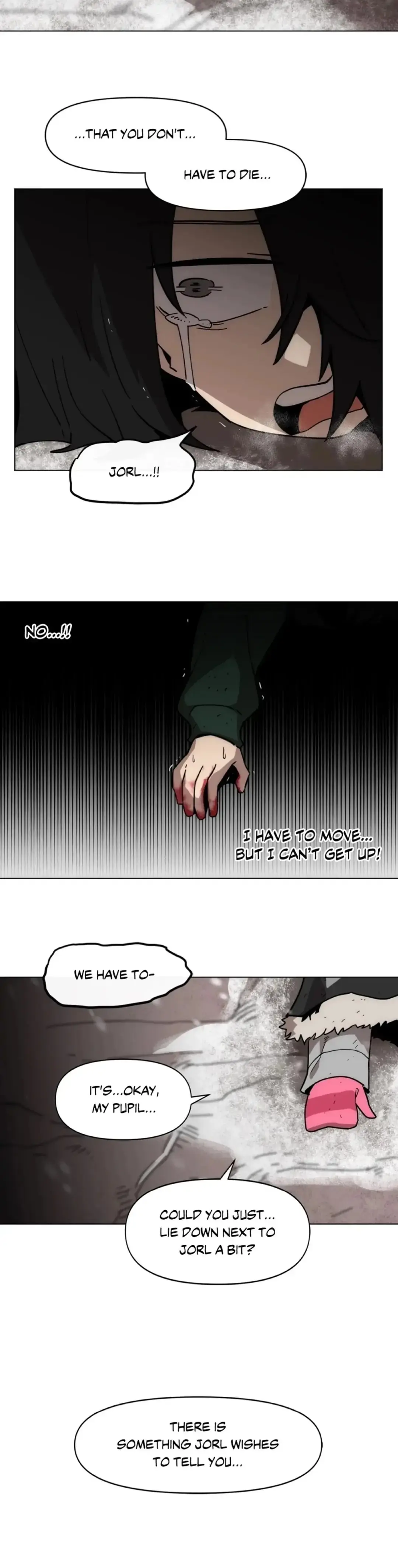 Chapter 46 | Page 24