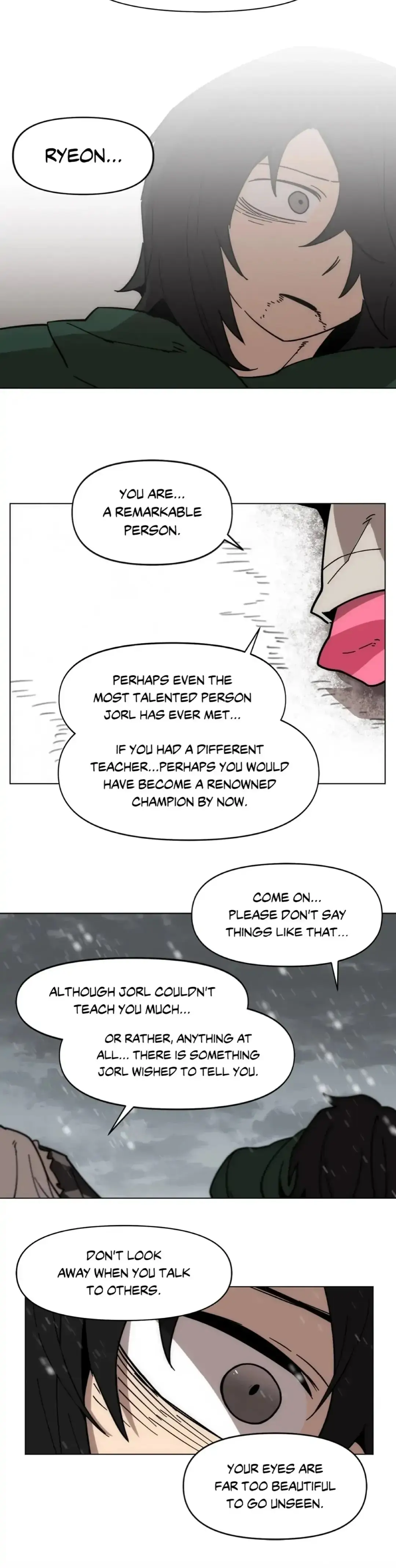 Chapter 46 | Page 28