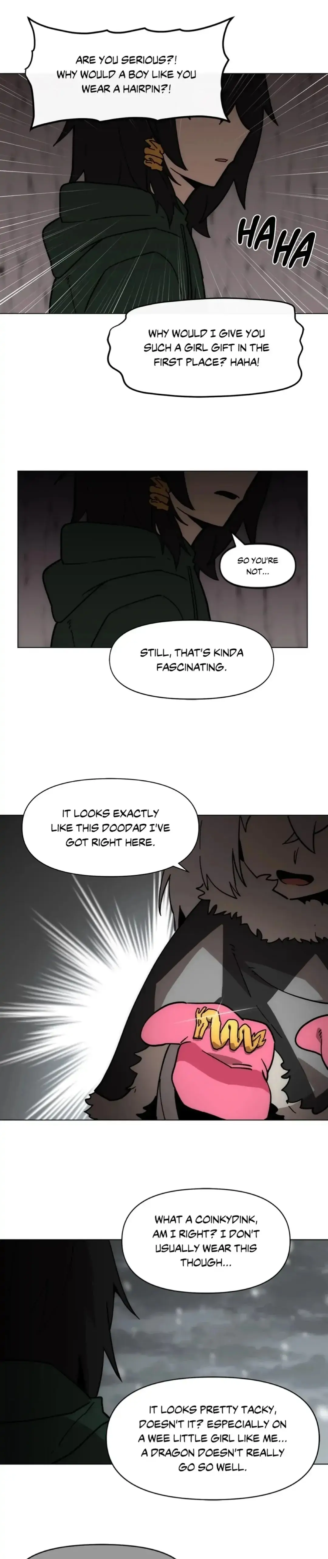 Chapter 47 | Page 14