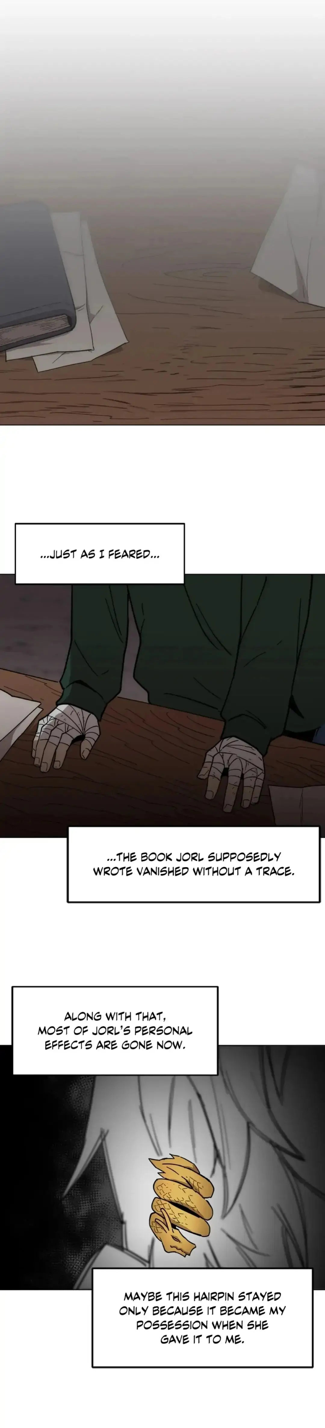 Chapter 47 | Page 28