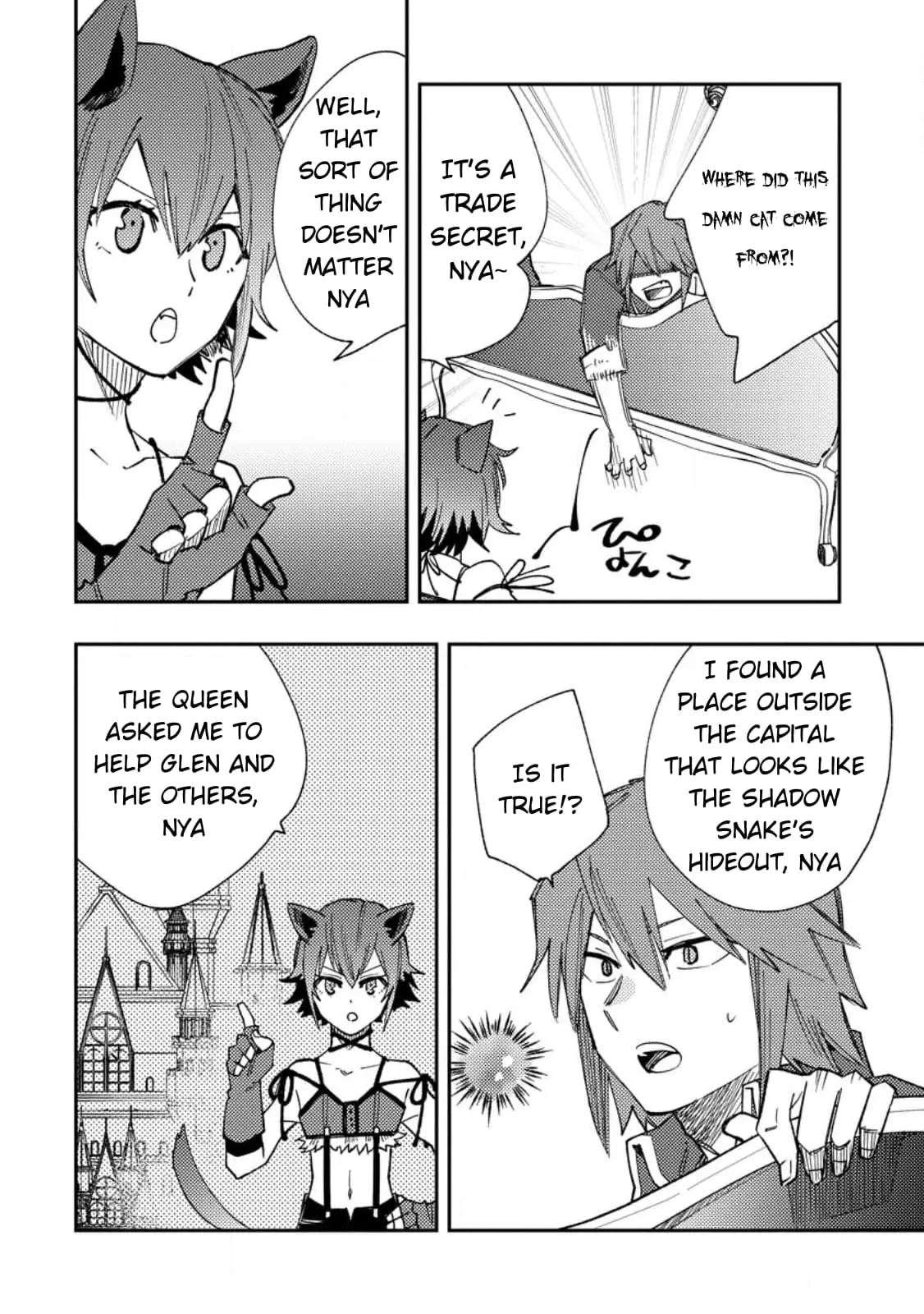 Chapter 15 | Page 7