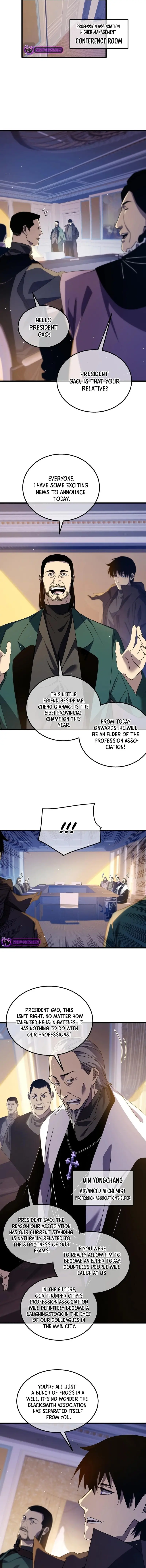 Chapter 33 | Page 8