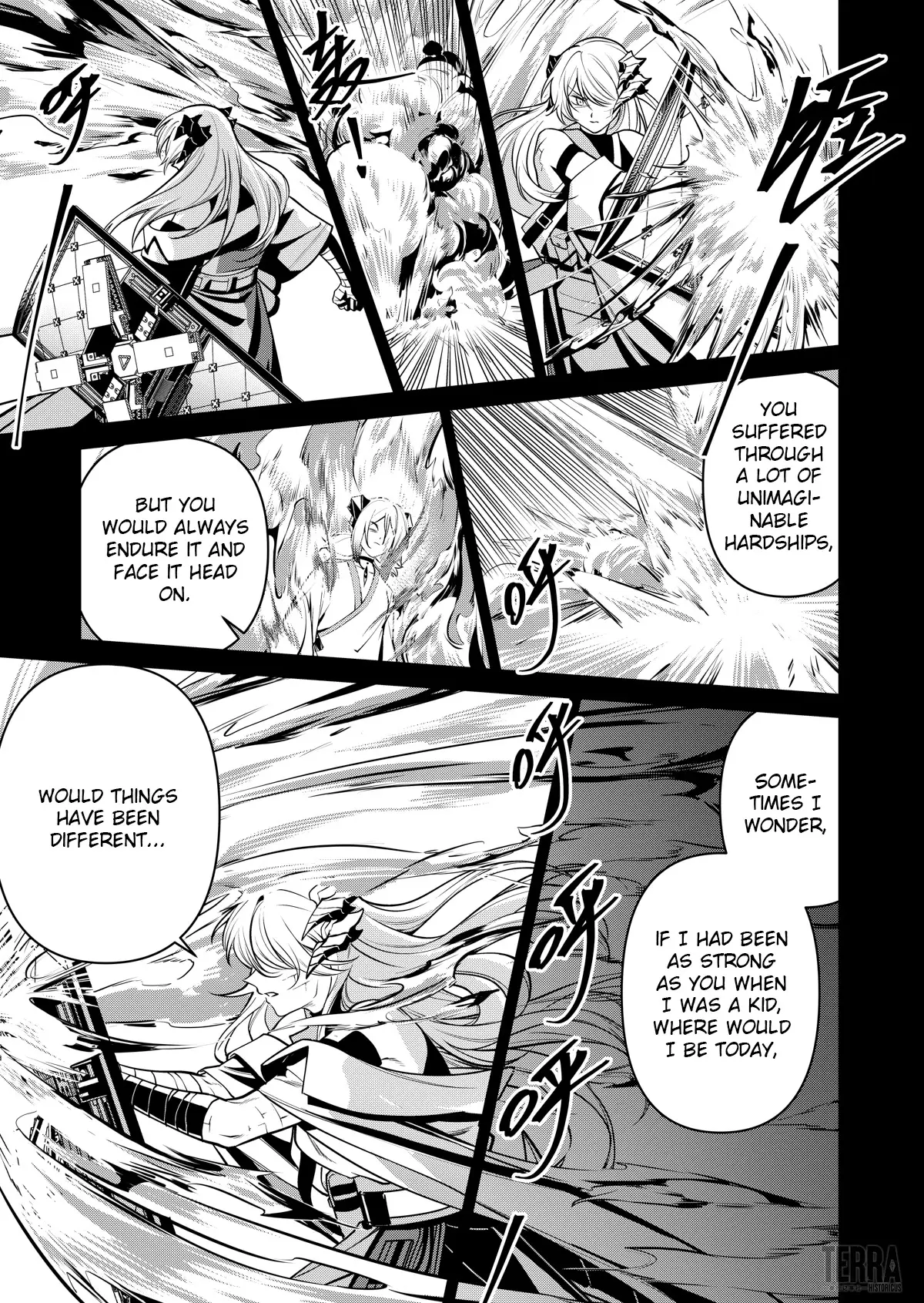 Chapter 9 | Page 68