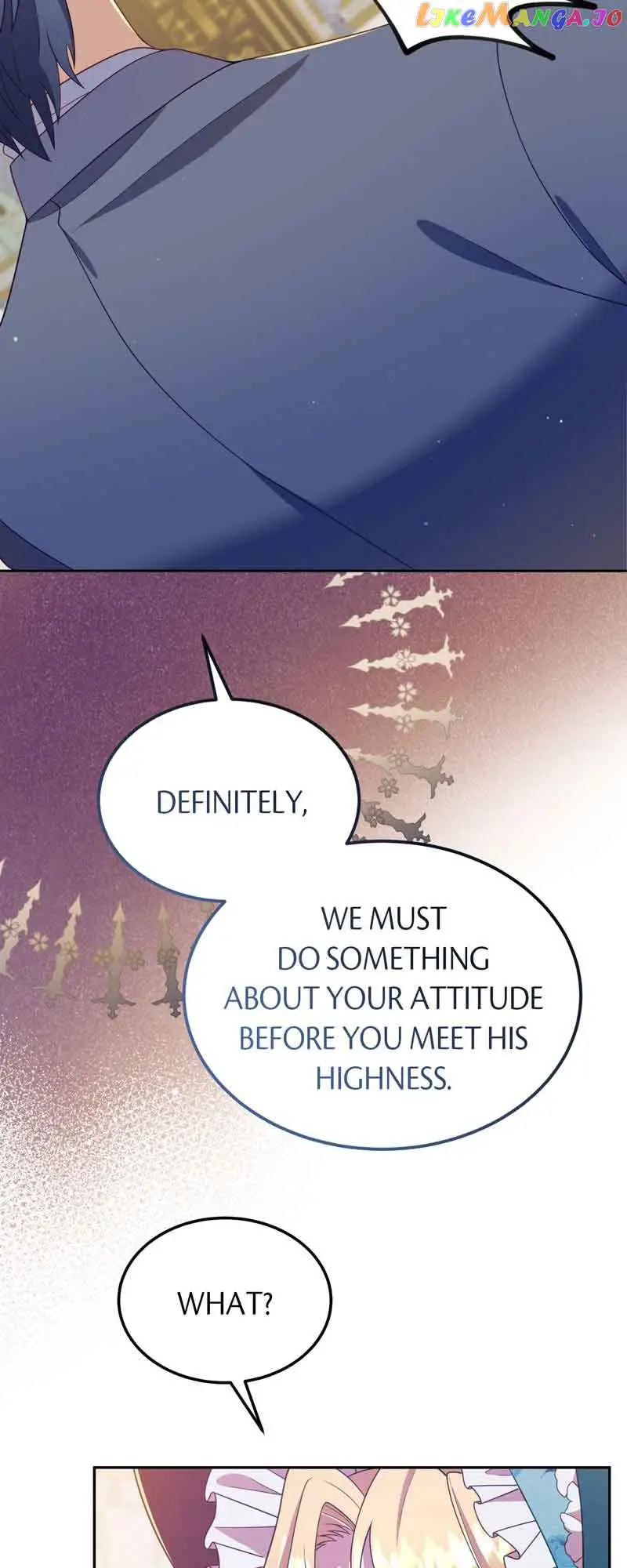 Chapter 12 | Page 39