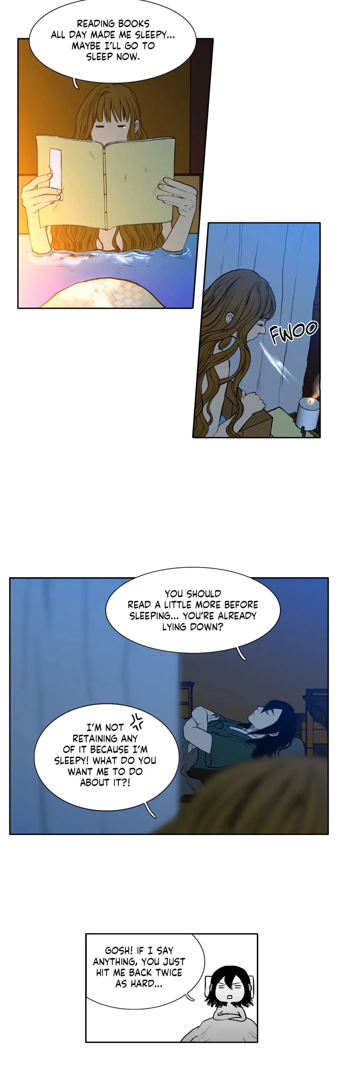 Chapter 3 | Page 6