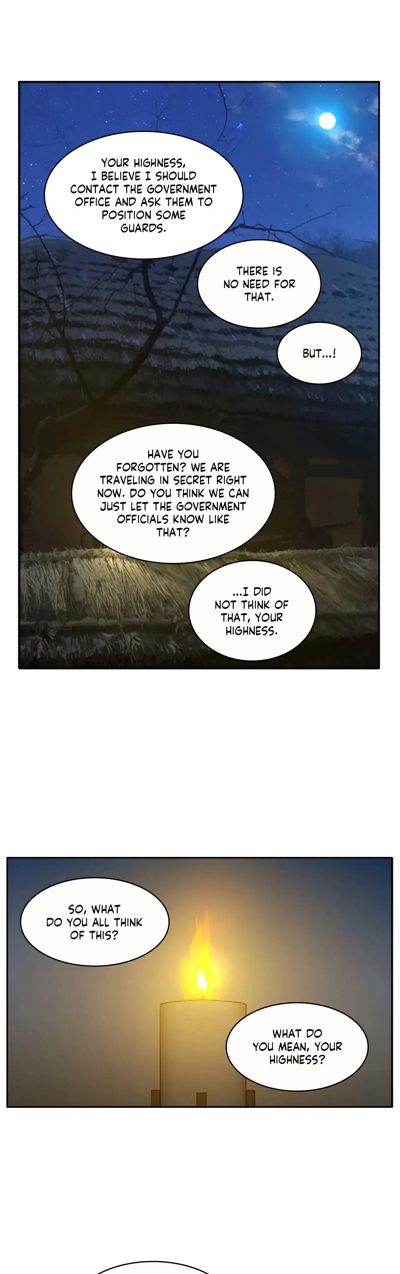 Chapter 4 | Page 1