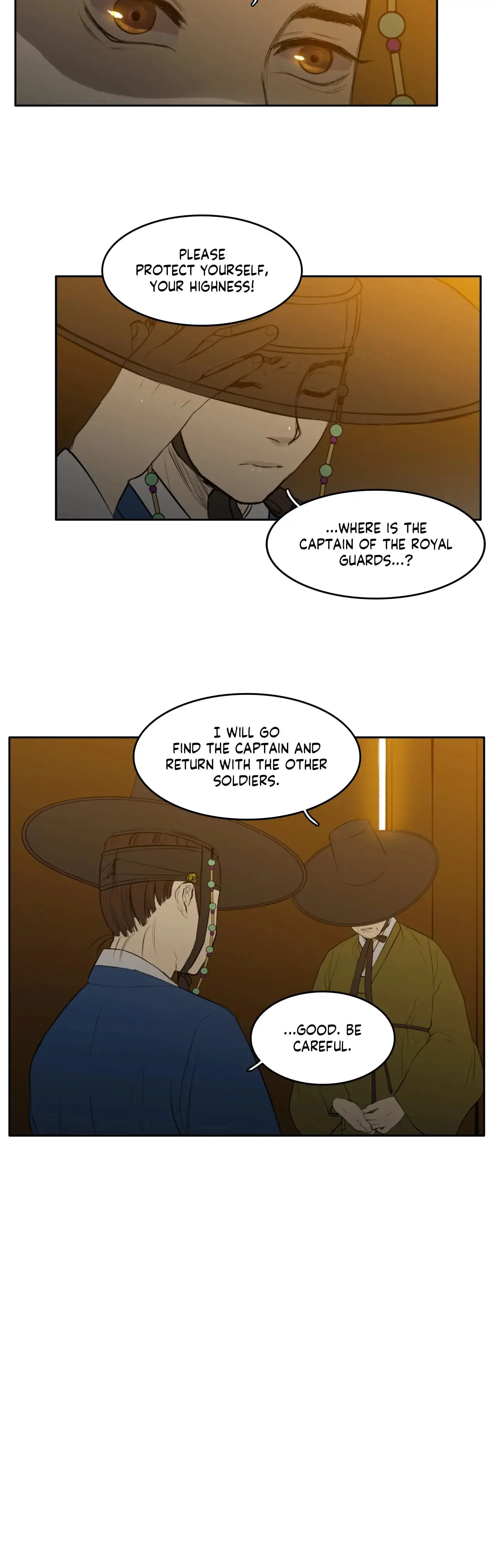 Chapter 5 | Page 4