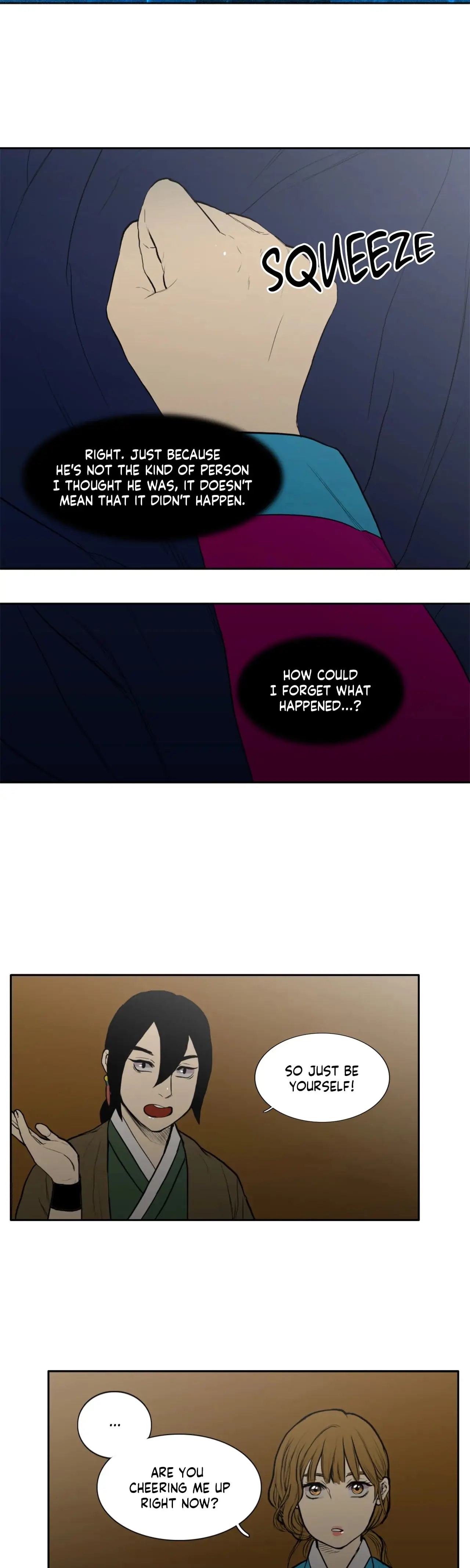 Chapter 6 | Page 22