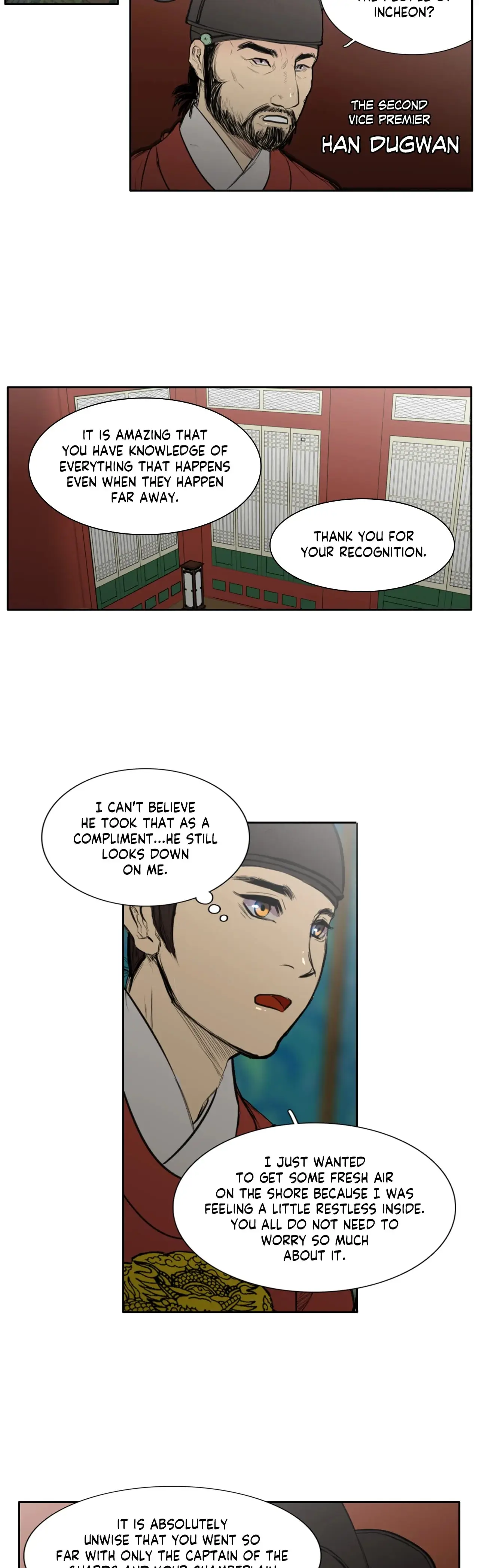 Chapter 6 | Page 26