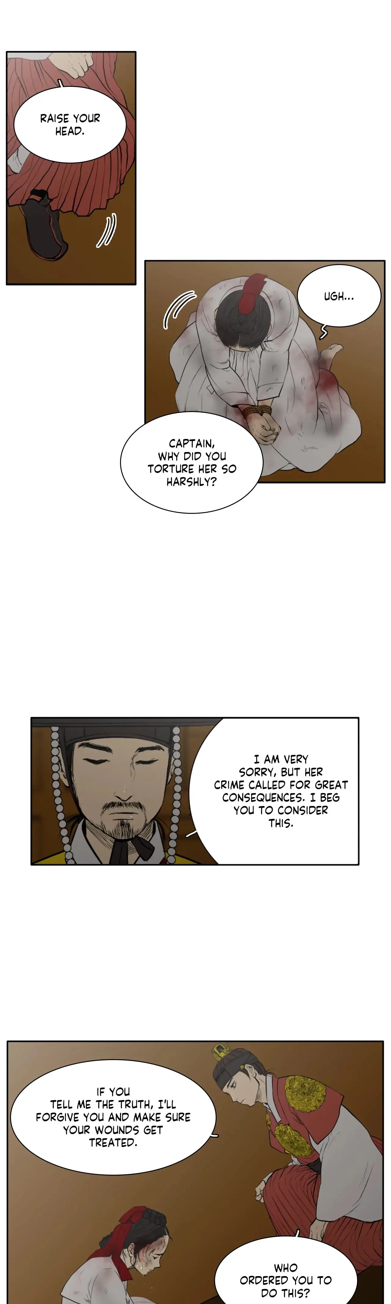 Chapter 8 | Page 10