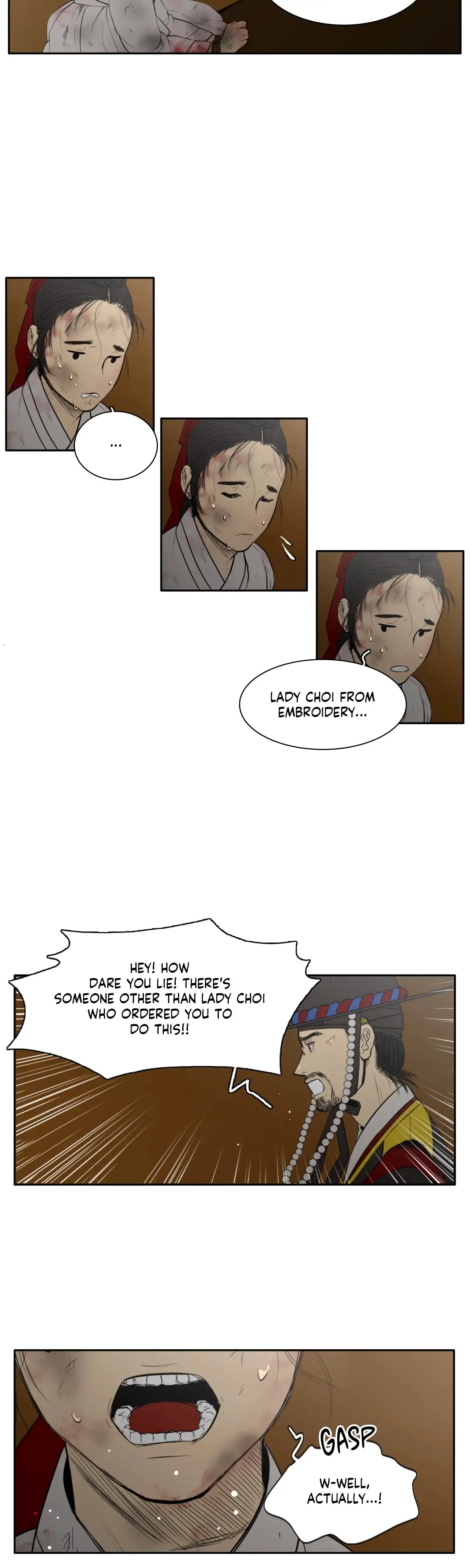 Chapter 8 | Page 11