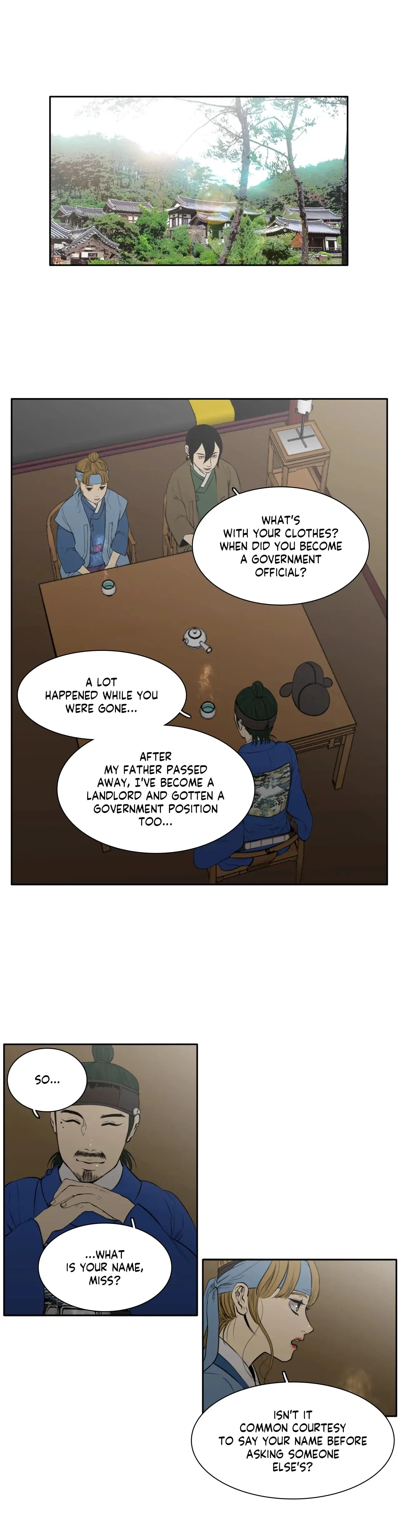 Chapter 8 | Page 2