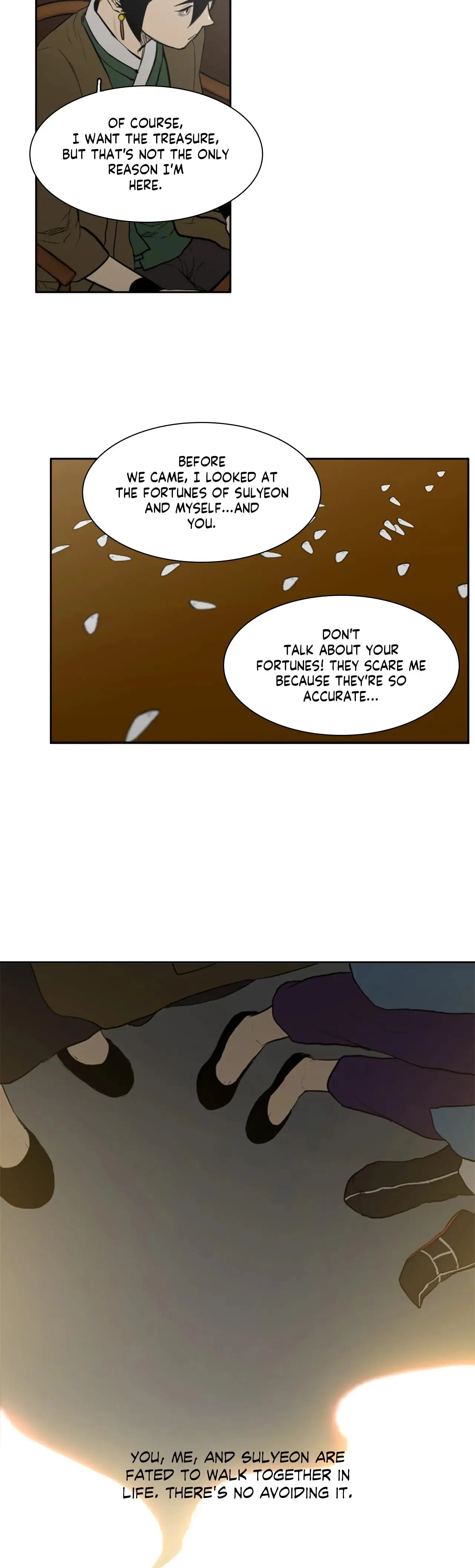 Chapter 8 | Page 21