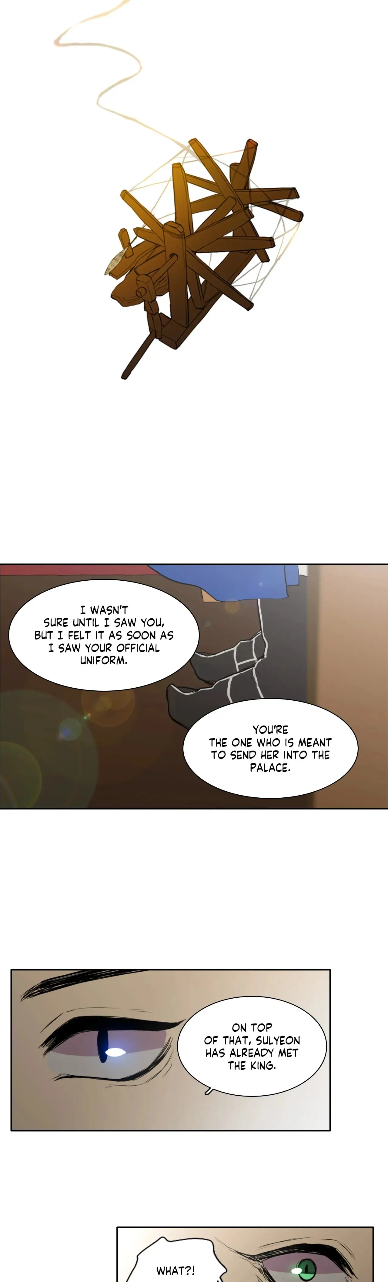 Chapter 8 | Page 22