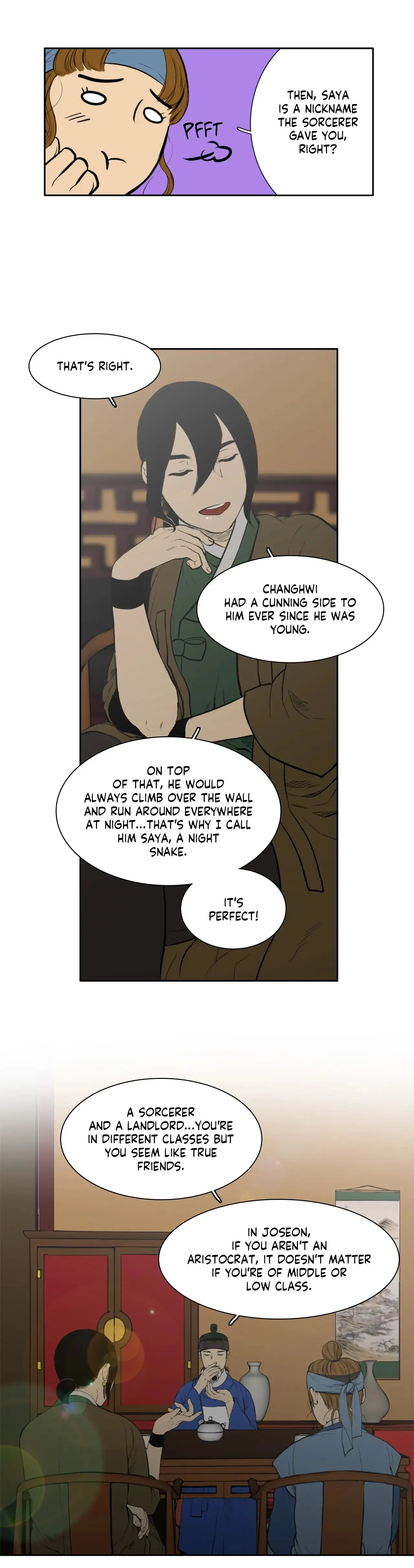 Chapter 8 | Page 5