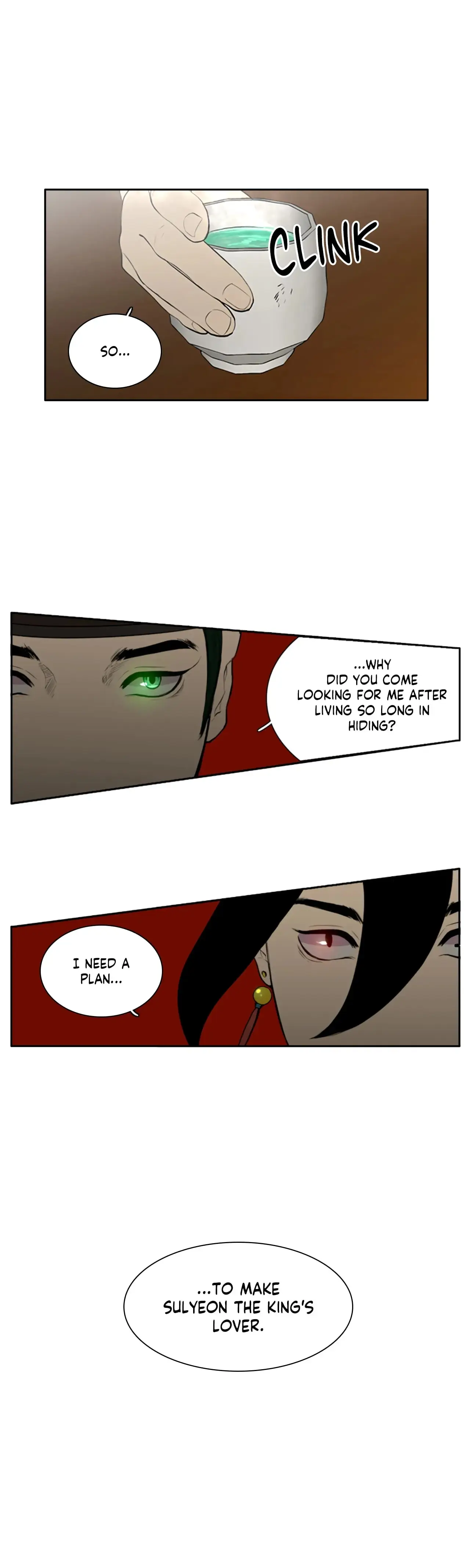 Chapter 8 | Page 6