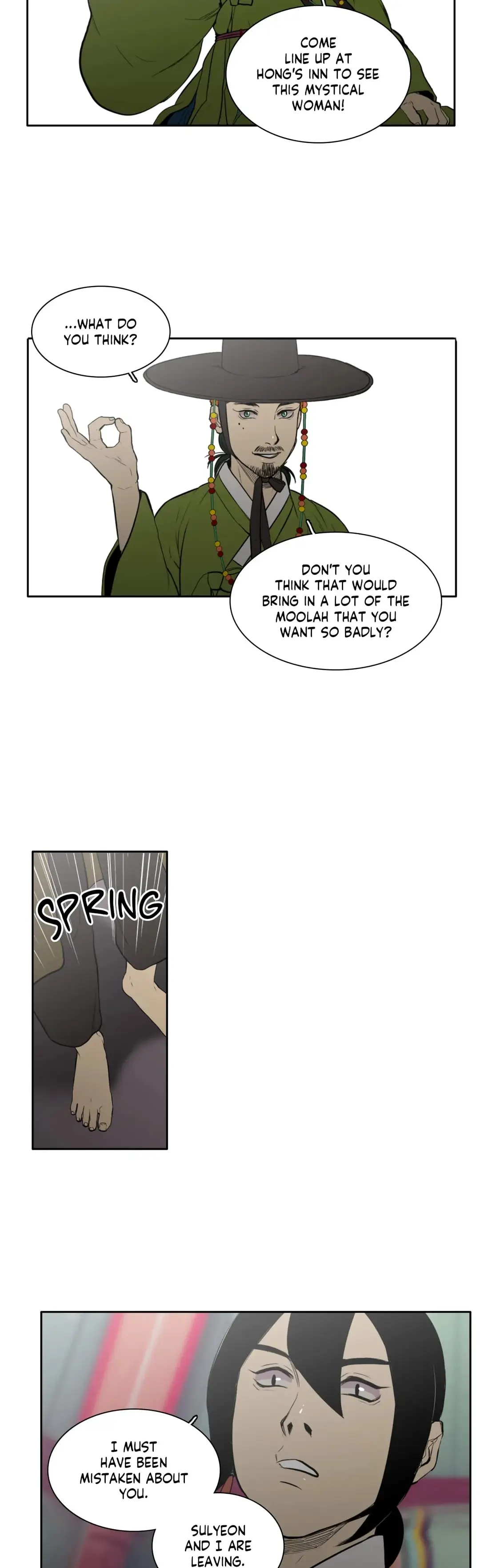 Chapter 9 | Page 9