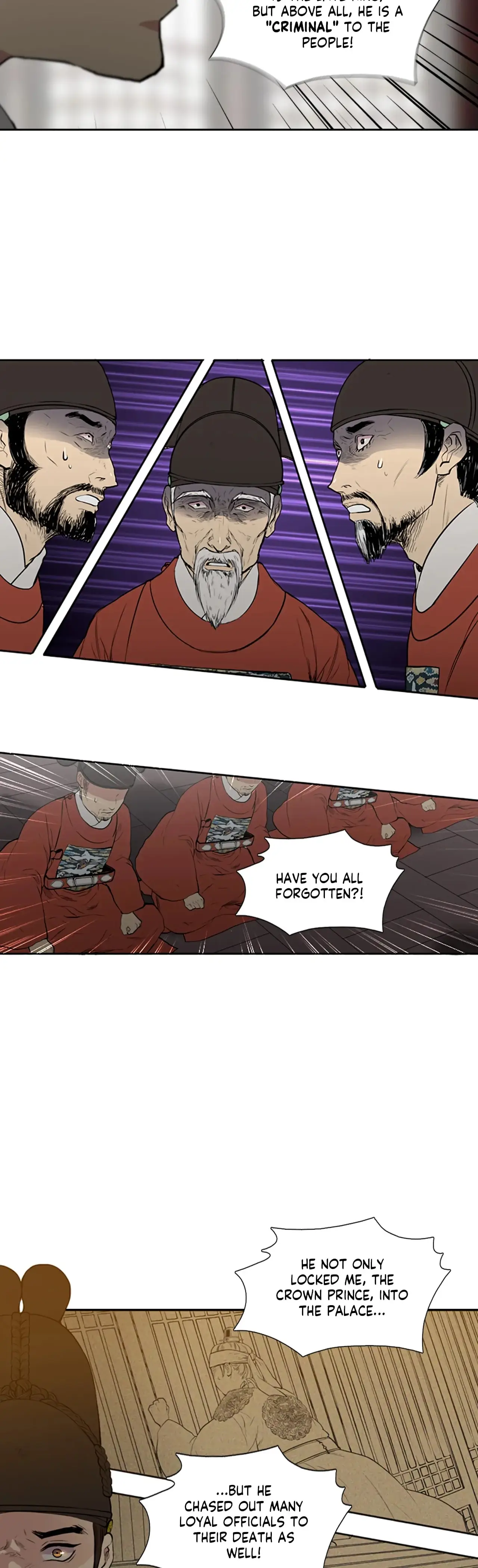 Chapter 10 | Page 4