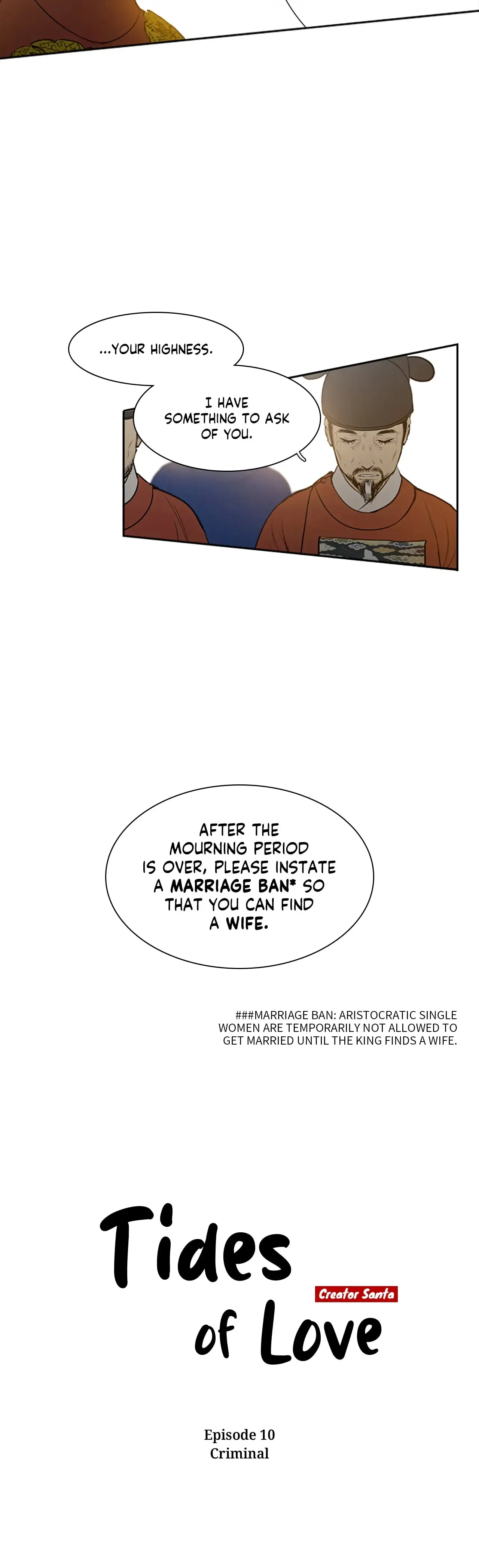 Chapter 10 | Page 6