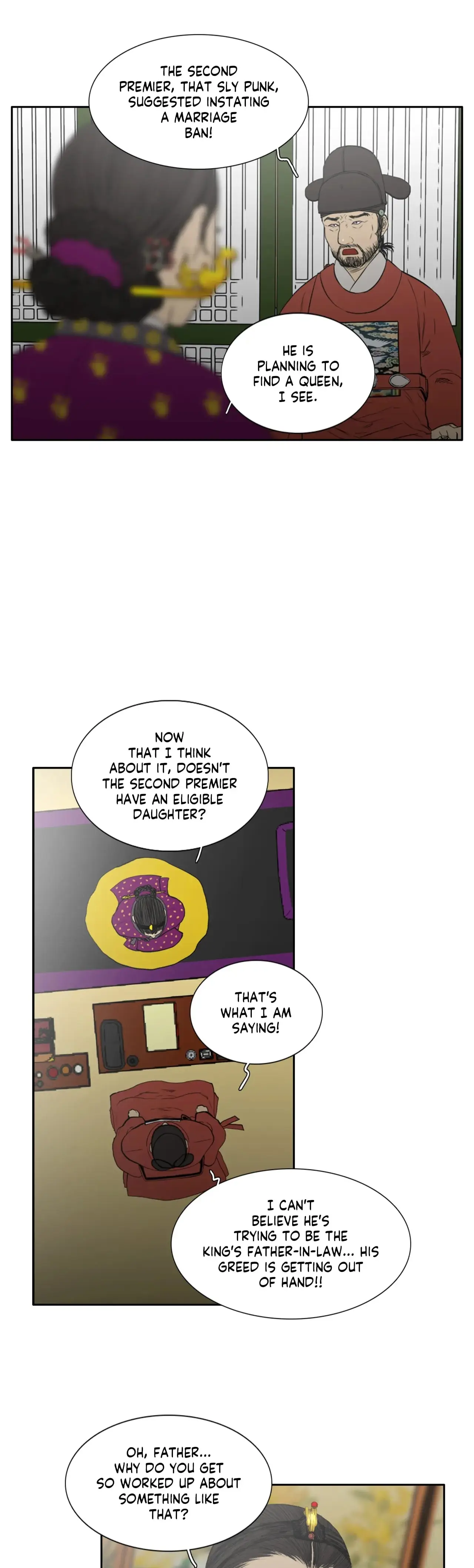 Chapter 10 | Page 8