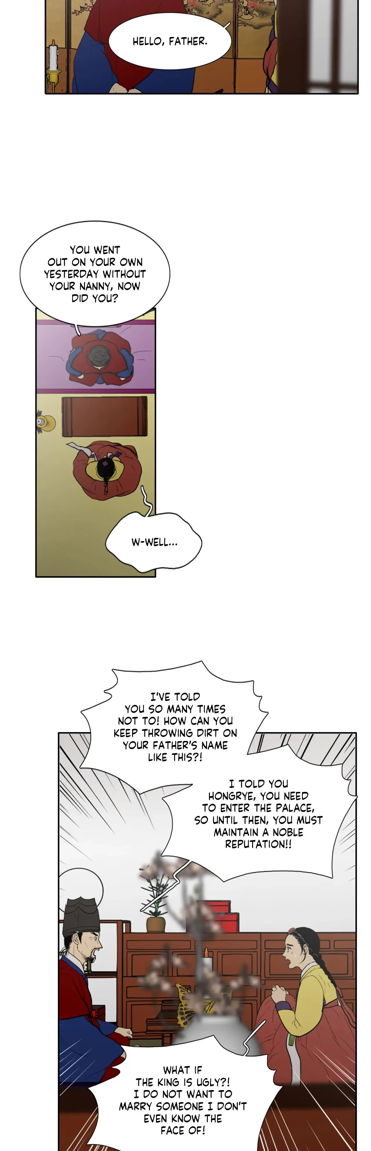 Chapter 11 | Page 21