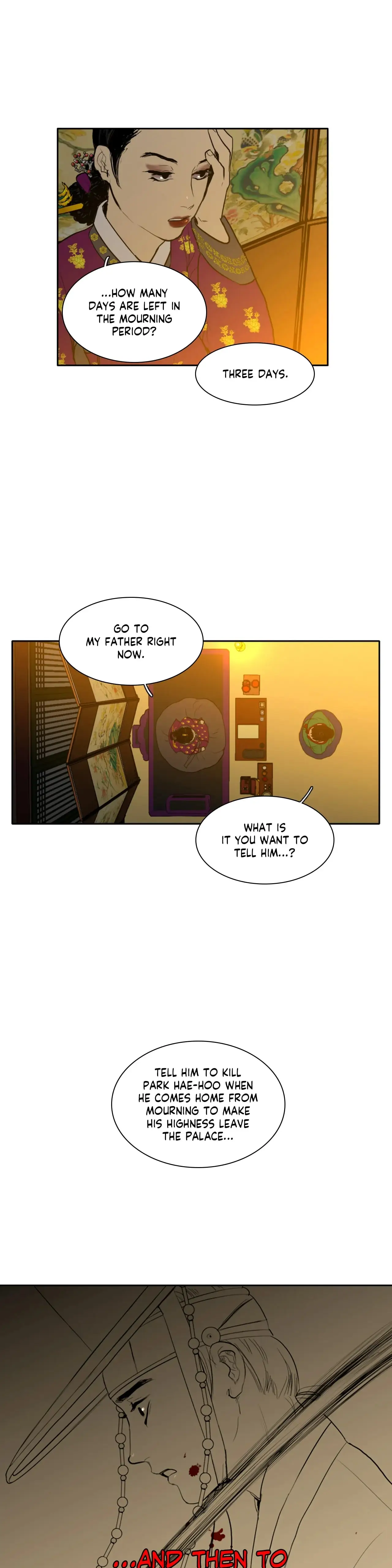 Chapter 13 | Page 6