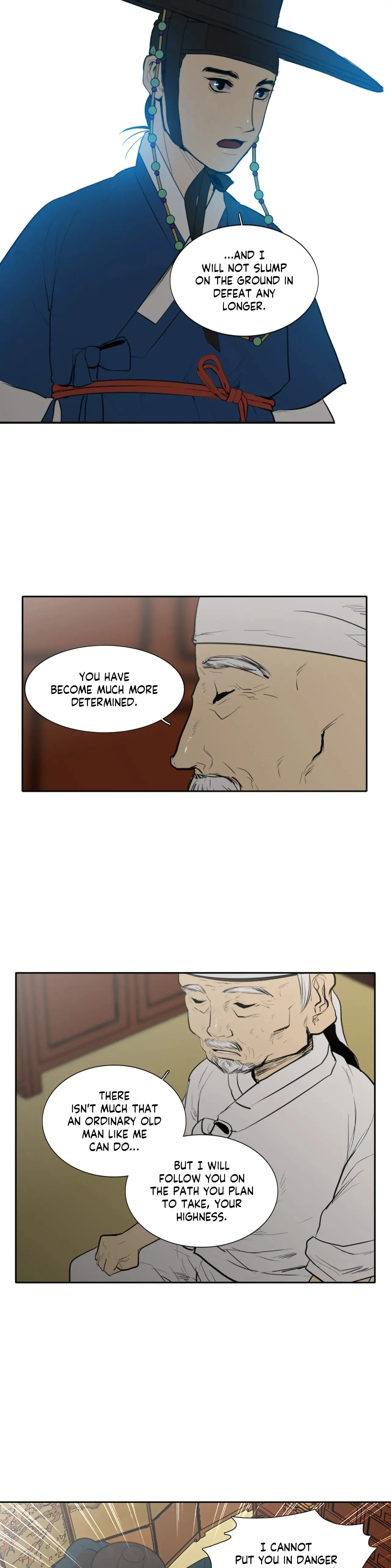 Chapter 14 | Page 2