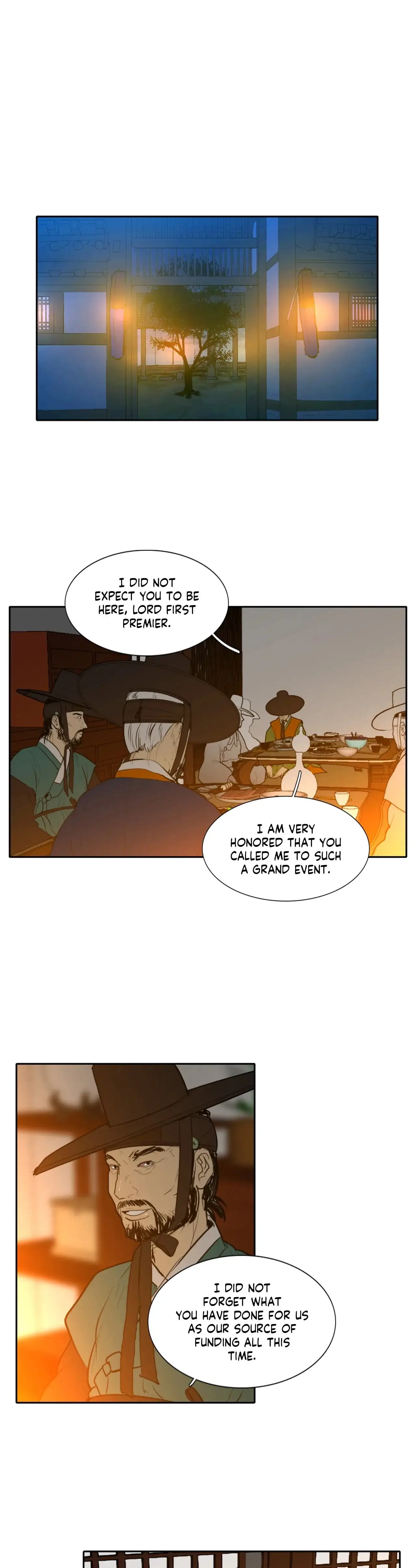 Chapter 15 | Page 1