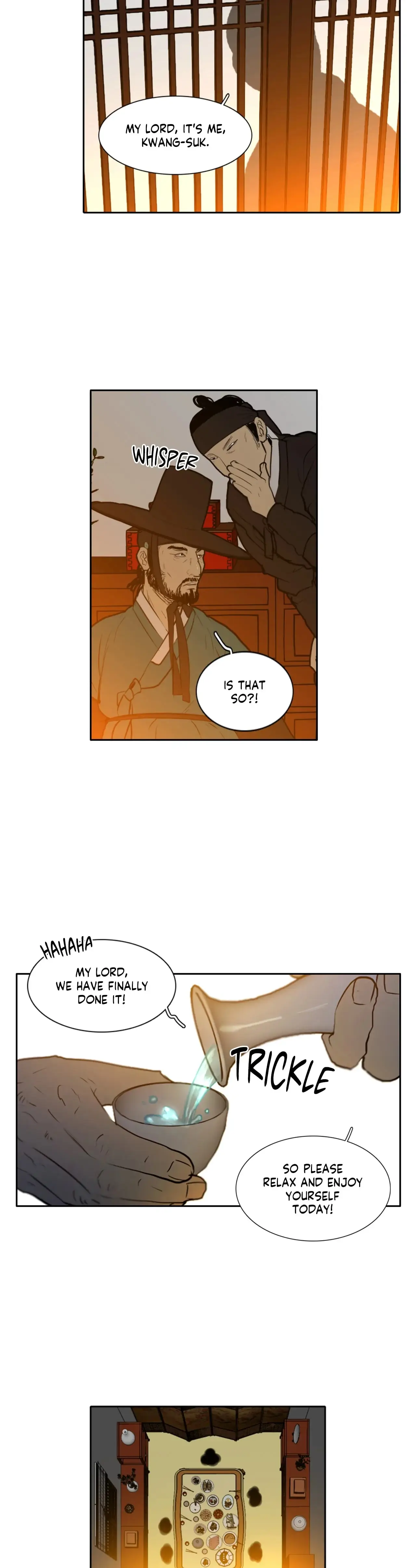 Chapter 15 | Page 2