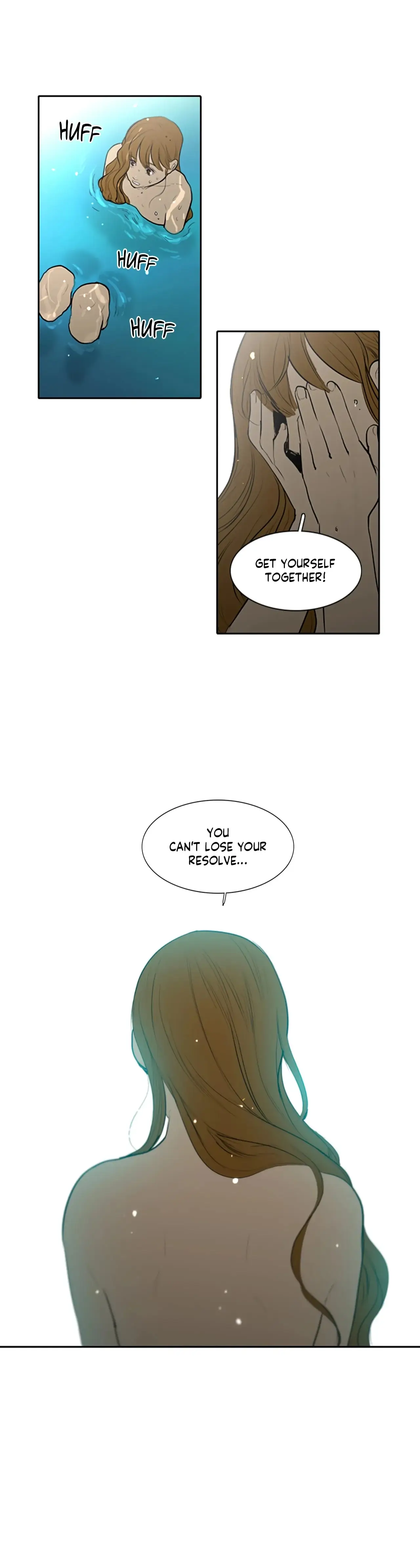 Chapter 16 | Page 7