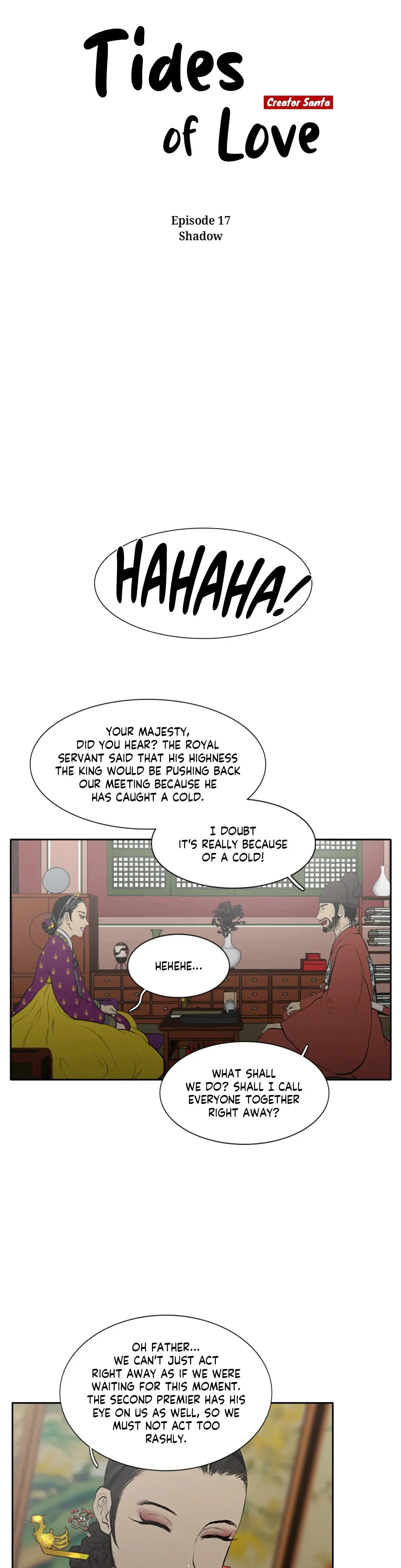 Chapter 17 | Page 9