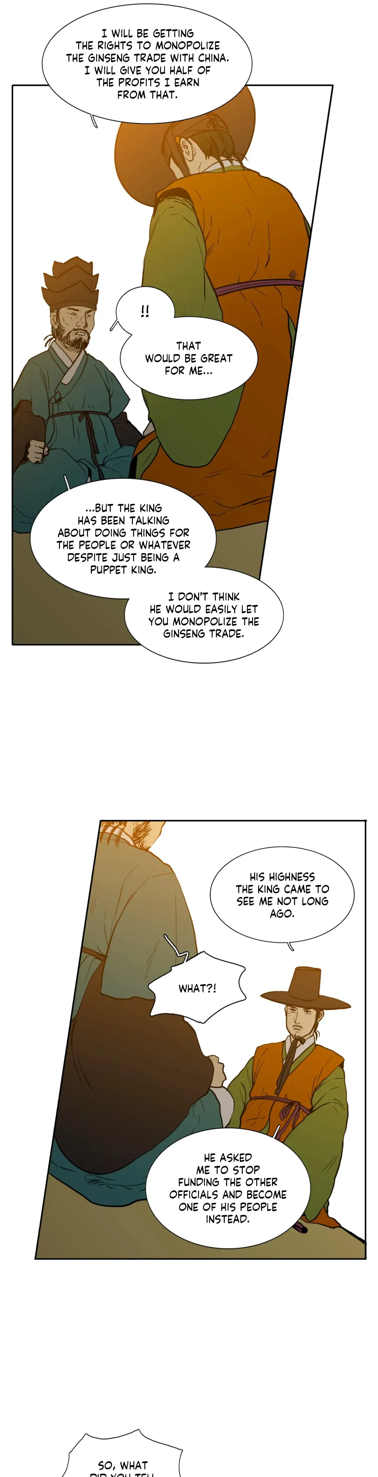 Chapter 18 | Page 19